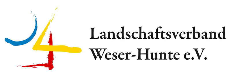 Landschaftsverband Weser-Hunte e.V.