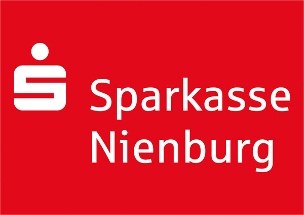 Sparkasse Nienburg