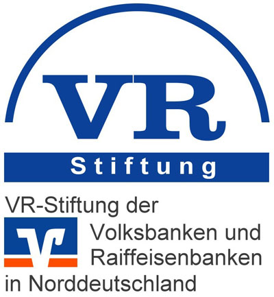 VR Stiftung