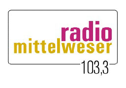 Radio Nienburg