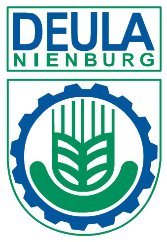 DEULA-Nienburg