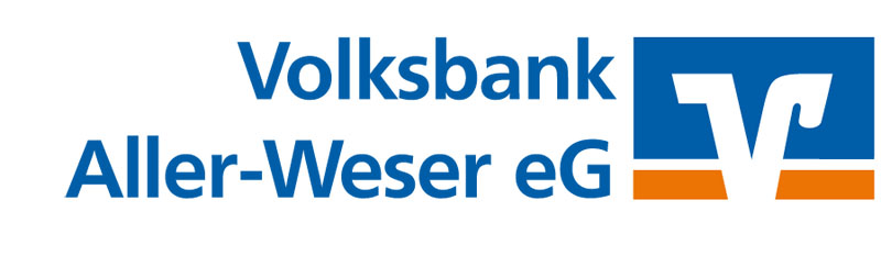 Volksbank Aller-Weser eG